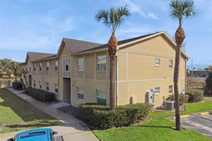 2401 Barley Club Ct, Orlando, FL 32837 - Photo 39