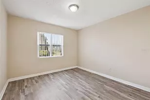 2401 Barley Club Ct, Orlando, FL 32837 - Photo 13