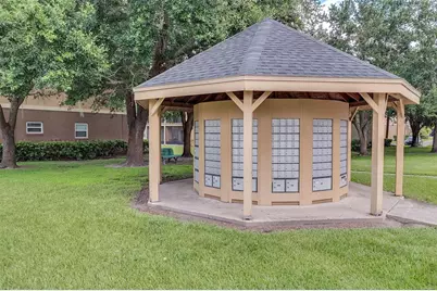 2401 Barley Club Court #2, Orlando, FL 32837 - Photo 45