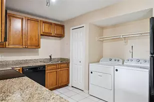 2401 Barley Club Ct, Orlando, FL 32837 - Photo 7