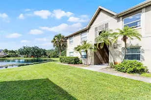 2401 Barley Club Ct, Orlando, FL 32837 - Photo 1