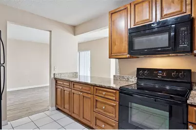 2401 Barley Club Court #2, Orlando, FL 32837 - Photo 5