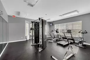 2401 Barley Club Ct, Orlando, FL 32837 - Photo 35