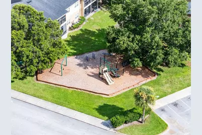 2401 Barley Club Court #2, Orlando, FL 32837 - Photo 23