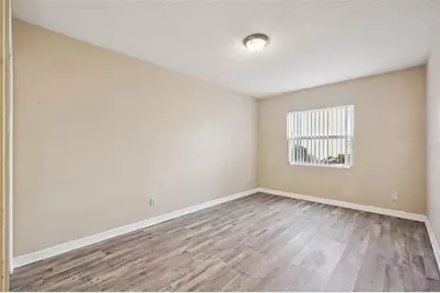 2401 Barley Club Court #2, Orlando, FL 32837 - Photo 17