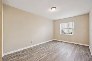 2401 Barley Club Ct, Orlando, FL 32837 - Photo 17