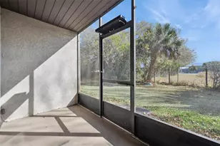 2401 Barley Club Ct, Orlando, FL 32837 - Photo 19
