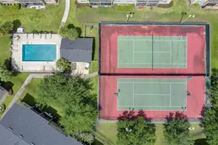 2401 Barley Club Ct, Orlando, FL 32837 - Photo 29