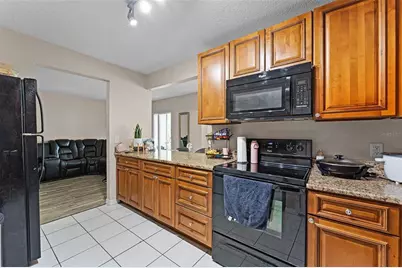 2401 Barley Club Court #2, Orlando, FL 32837 - Photo 33