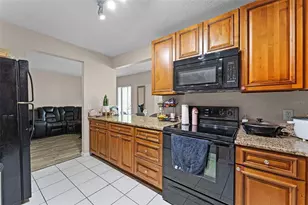 2401 Barley Club Ct, Orlando, FL 32837 - Photo 33