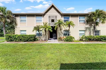 2401 Barley Club Court #2, Orlando, FL 32837 - Photo 37