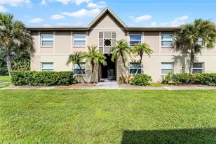 2401 Barley Club Ct, Orlando, FL 32837 - Photo 37