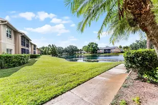 2401 Barley Club Ct, Orlando, FL 32837 - Photo 41