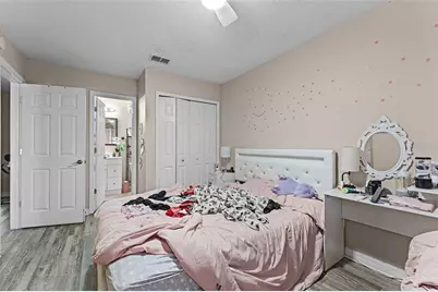 2401 Barley Club Court #2, Orlando, FL 32837 - Photo 37