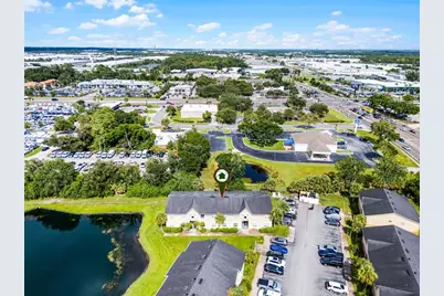 2401 Barley Club Court #2, Orlando, FL 32837 - Photo 27