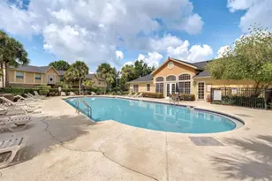 2401 Barley Club Ct, Orlando, FL 32837 - Photo 11