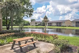 2401 Barley Club Ct, Orlando, FL 32837 - Photo 21