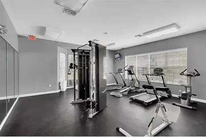 2401 Barley Club Court #2, Orlando, FL 32837 - Photo 19