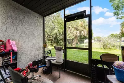 2401 Barley Club Court #2, Orlando, FL 32837 - Photo 41