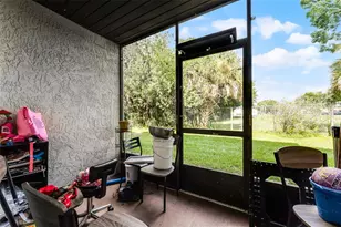 2401 Barley Club Ct, Orlando, FL 32837 - Photo 41