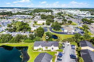 2401 Barley Club Ct, Orlando, FL 32837 - Photo 45