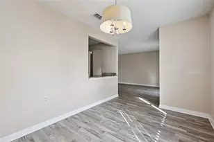 2401 Barley Club Ct, Orlando, FL 32837 - Photo 9