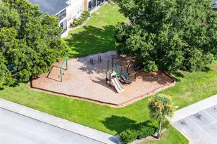 2401 Barley Club Ct, Orlando, FL 32837 - Photo 3