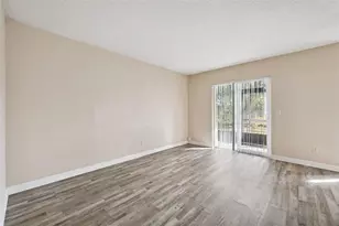 2401 Barley Club Ct, Orlando, FL 32837 - Photo 11