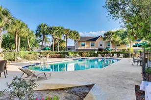 2401 Barley Club Ct, Orlando, FL 32837 - Photo 3