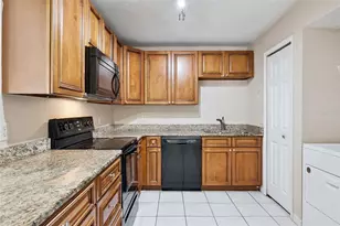 2401 Barley Club Ct, Orlando, FL 32837 - Photo 5