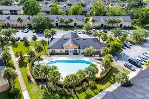 2401 Barley Club Ct, Orlando, FL 32837 - Photo 21