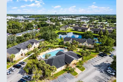 2401 Barley Club Court #2, Orlando, FL 32837 - Photo 9