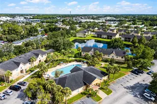 2401 Barley Club Ct, Orlando, FL 32837 - Photo 9