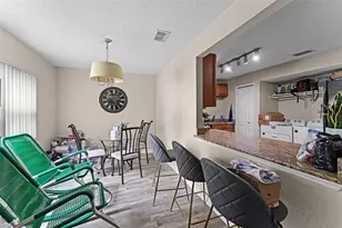 2401 Barley Club Ct, Orlando, FL 32837 - Photo 35