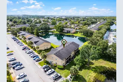 2401 Barley Club Court #2, Orlando, FL 32837 - Photo 23