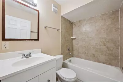 2401 Barley Club Court #2, Orlando, FL 32837 - Photo 15