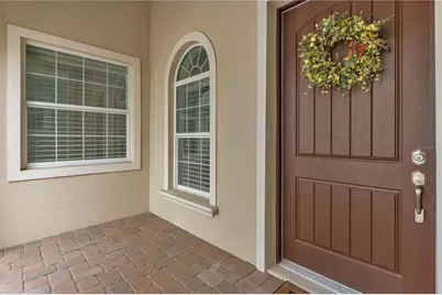 5312 Meadow Hill Loop, Lady Lake, FL 32159 - Photo 9