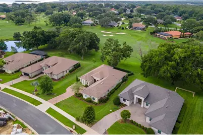 5312 Meadow Hill Loop, Lady Lake, FL 32159 - Photo 7