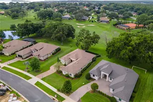 5312 Meadow Hill Loop, Lady Lake, FL 32159 - Photo 7