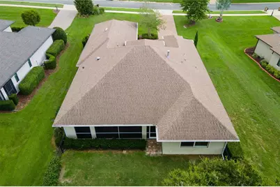 5312 Meadow Hill Loop, Lady Lake, FL 32159 - Photo 45