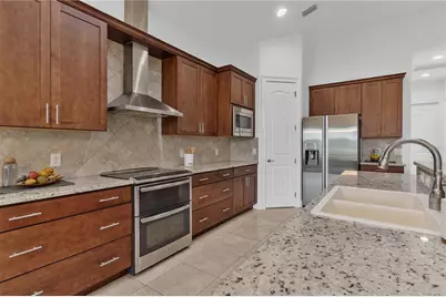 5312 Meadow Hill Loop, Lady Lake, FL 32159 - Photo 19