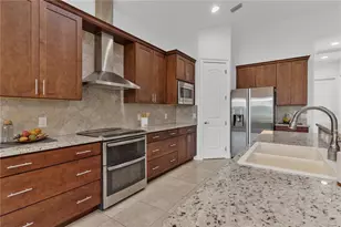 5312 Meadow Hill Loop, Lady Lake, FL 32159 - Photo 19