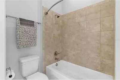 5312 Meadow Hill Loop, Lady Lake, FL 32159 - Photo 35