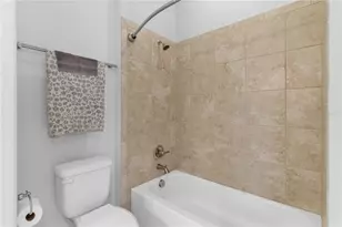 5312 Meadow Hill Loop, Lady Lake, FL 32159 - Photo 35