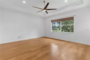 5312 Meadow Hill Loop, Lady Lake, FL 32159 - Photo 27