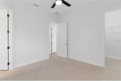 5312 Meadow Hill Loop, Lady Lake, FL 32159 - Photo 33