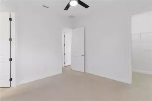 5312 Meadow Hill Loop, Lady Lake, FL 32159 - Photo 33