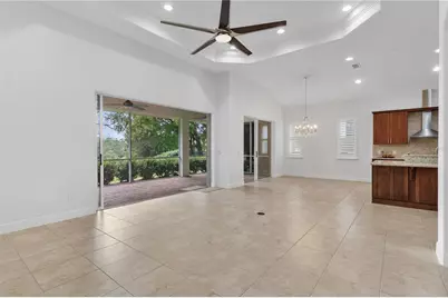 5312 Meadow Hill Loop, Lady Lake, FL 32159 - Photo 13