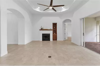 5312 Meadow Hill Loop, Lady Lake, FL 32159 - Photo 15