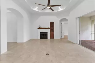 5312 Meadow Hill Loop, Lady Lake, FL 32159 - Photo 15